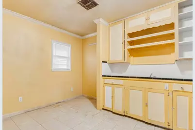 4105 Ella Boulevard, Houston, TX 77018 - Photo 9