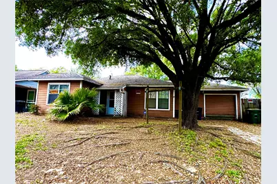 4105 Ella Boulevard, Houston, TX 77018 - Photo 1