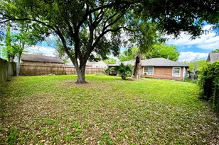 4105 Ella Blvd, Houston, TX 77018 - Photo 5