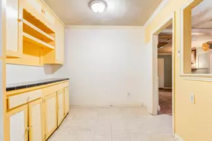 4105 Ella Blvd, Houston, TX 77018 - Photo 9