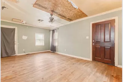 4105 Ella Boulevard, Houston, TX 77018 - Photo 7