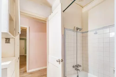 4105 Ella Boulevard, Houston, TX 77018 - Photo 11