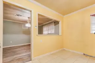 4105 Ella Blvd, Houston, TX 77018 - Photo 7