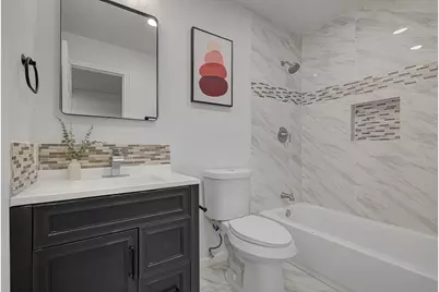 15507 Sierra Valle Drive, Houston, TX 77083 - Photo 41