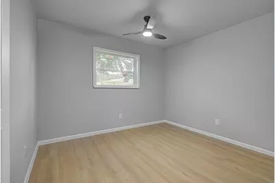 15507 Sierra Valle Drive, Houston, TX 77083 - Photo 29