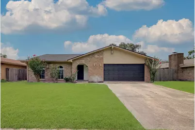 15507 Sierra Valle Drive, Houston, TX 77083 - Photo 49