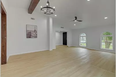 15507 Sierra Valle Drive, Houston, TX 77083 - Photo 15