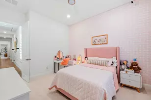 2211 Myrtle Mnr Ln, Katy, TX 77493 - Photo 35