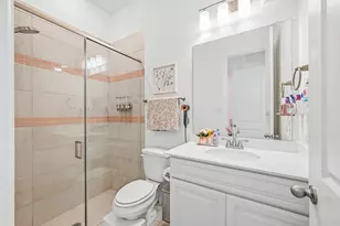 2211 Myrtle Mnr Ln, Katy, TX 77493 - Photo 29