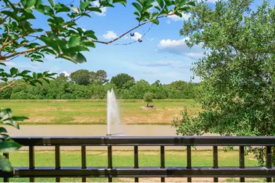2211 Myrtle Manor Lane, Katy, TX 77493 - Photo 47