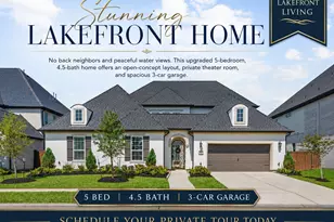 2211 Myrtle Mnr Ln, Katy, TX 77493 - Photo 1