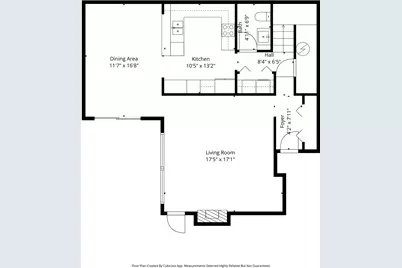 119 Litchfield Lane, Houston, TX 77024 - Photo 29