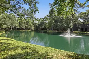 119 Litchfield Ln, Houston, TX 77024 - Photo 25