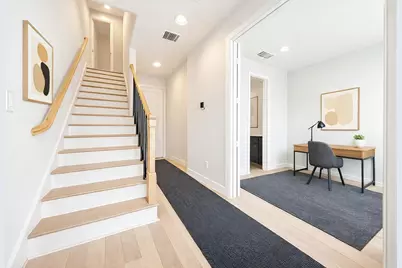 2745 Providence Street, Houston, TX 77020 - Photo 3