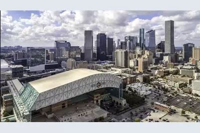 2745 Providence Street, Houston, TX 77020 - Photo 13