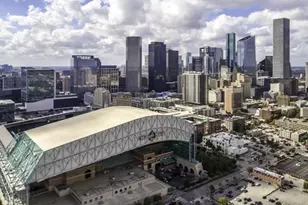 2745 Providence St, Houston, TX 77020 - Photo 13