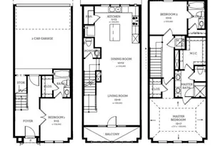 2745 Providence St, Houston, TX 77020 - Photo 15