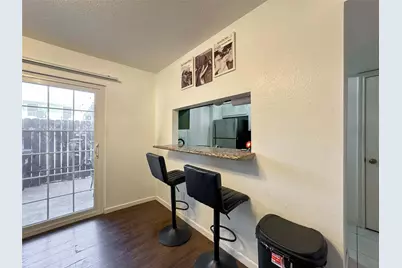 5218 Milwee Street #2, Houston, TX 77092 - Photo 3