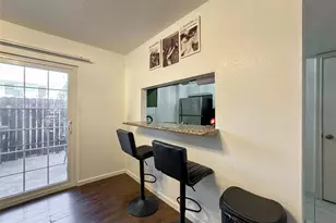 5218 Milwee St, Houston, TX 77092 - Photo 3