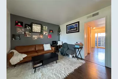 5218 Milwee Street #2, Houston, TX 77092 - Photo 11
