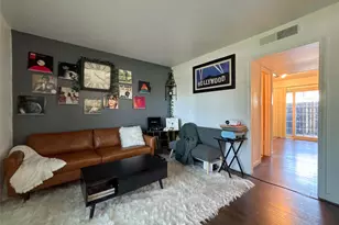 5218 Milwee St, Houston, TX 77092 - Photo 11