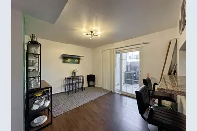 5218 Milwee Street #2, Houston, TX 77092 - Photo 7