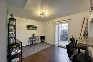 5218 Milwee St, Houston, TX 77092 - Photo 7