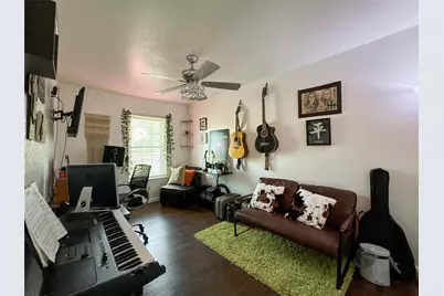 5218 Milwee Street #2, Houston, TX 77092 - Photo 17