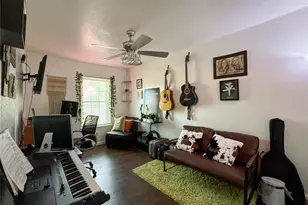 5218 Milwee St, Houston, TX 77092 - Photo 17
