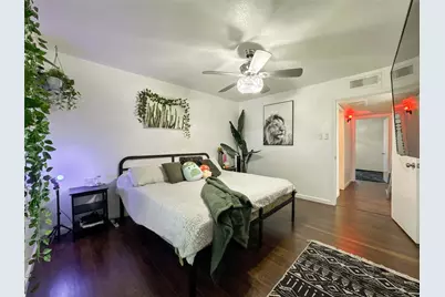 5218 Milwee Street #2, Houston, TX 77092 - Photo 21