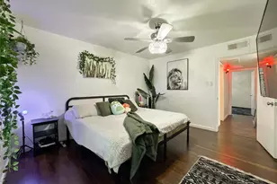 5218 Milwee St, Houston, TX 77092 - Photo 21