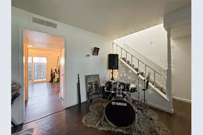 5218 Milwee Street #2, Houston, TX 77092 - Photo 13