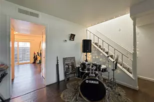 5218 Milwee St, Houston, TX 77092 - Photo 13