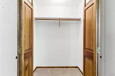 11995 Burrell Cemetery Road, Beaumont, TX 77705 - Photo 29