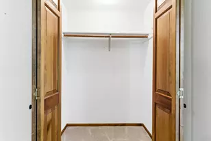 11995 Burrell Cemetery Rd, Beaumont, TX 77705 - Photo 29