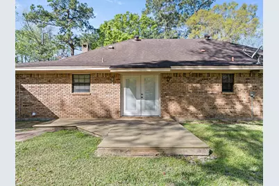 11995 Burrell Cemetery Road, Beaumont, TX 77705 - Photo 33