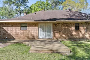 11995 Burrell Cemetery Rd, Beaumont, TX 77705 - Photo 33