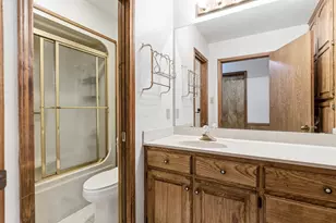 11995 Burrell Cemetery Rd, Beaumont, TX 77705 - Photo 23