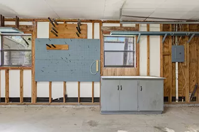 11995 Burrell Cemetery Road, Beaumont, TX 77705 - Photo 41