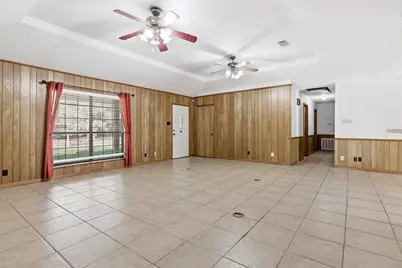 11995 Burrell Cemetery Road, Beaumont, TX 77705 - Photo 9