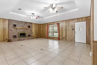 11995 Burrell Cemetery Road, Beaumont, TX 77705 - Photo 7