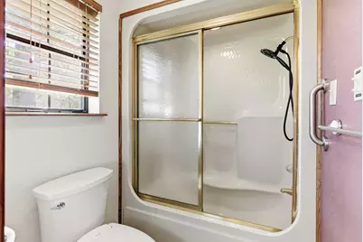 11995 Burrell Cemetery Road, Beaumont, TX 77705 - Photo 31