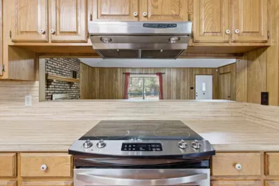 11995 Burrell Cemetery Road, Beaumont, TX 77705 - Photo 17