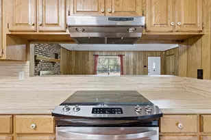 11995 Burrell Cemetery Rd, Beaumont, TX 77705 - Photo 17