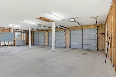 11995 Burrell Cemetery Road, Beaumont, TX 77705 - Photo 39