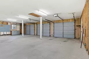 11995 Burrell Cemetery Rd, Beaumont, TX 77705 - Photo 39