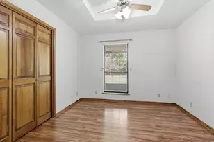 11995 Burrell Cemetery Rd, Beaumont, TX 77705 - Photo 21