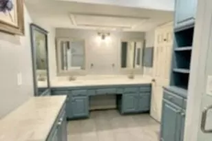 1311 Antoine Dr, Houston, TX 77055 - Photo 7