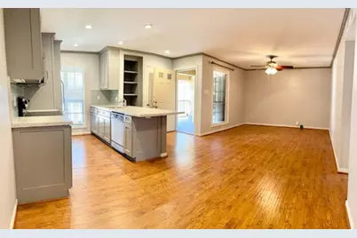 1311 Antoine Drive #208, Houston, TX 77055 - Photo 3