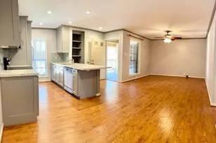 1311 Antoine Dr, Houston, TX 77055 - Photo 3